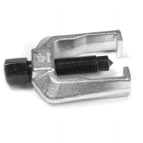 Perform Tool W80557 Tie Rod End - Pitman Arm Puller