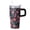 flamingo-59, variant on Flamingo Tumbler 20OZ with Handle Stainless Steel Insulated Coffee Mug Cup Leak Resistant Double Wall Vacuum Design Perfect Gifts for Women Girls on Birthday Christmas Summer