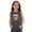 Grey, variant on Y-Sunset Kids USA 250th Anniversary Sleeveless Tank Top, Boys Girls Patriotic Graphic Tee, 1776-2026 Independence Day Summer Tank Shirt for Ages 3-13(Black/3-4 Years)