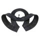 thumbnail image 2 of 19 Inch Motorcycle Inner Tube For Sur Ron Light Bee Electric, 2 of 5