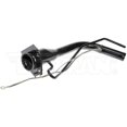thumbnail image 1 of Dorman OE Solutions 577-329 Fuel Filler Neck, 1 of 5