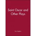thumbnail image 1 of Saint Oscar, 1 of 2