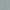Greyed Teal Spacedye, variant on Athletic Works Women's and Women’s Plus Size ButterCore Soft Performance Gym Shorts, Sizes XS-4X
