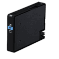 thumbnail image 1 of Zoomtoner Cartouche de Toner Laser Compatible SF-240MT1 Noir pour SF2540, 1 of 1
