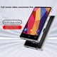thumbnail image 3 of Bluetooth 5.0 Mp3 / Mp4 Lossless Music Player With 8GB-16GB Memory, 4" Lcd Screen, Bluetooth WIFI FM Radio Voice Recorder Support MP4/AMV/APE/WAV/FLAC, 3 of 5