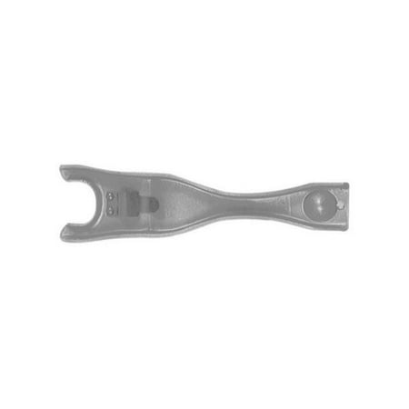 Clutch Lever - Compatible with 1970 - 1979 Ford F-350 RWD 1971 1972 1973 1974 1975 1976 1977 1978