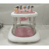 Image thumbnail_image