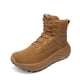 thumbnail image 1 of Botas Tácticas Militares para Hombre NORTIV 8 con Caja Ancha para los Dedos Color Coyote, 1 of 9