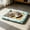 A, variant on 2026 Pet Cooling Mat Gel Mat For — Ice Pad For And Cats Airy Outdoor Use Keeps Calm And Comfortable During Hot Weather