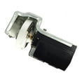 thumbnail image 3 of Headlight Switch - Compatible with 1976 - 1980 Ford F-150 (From Serial Number C25000) 1977 1978 1979, 3 of 3