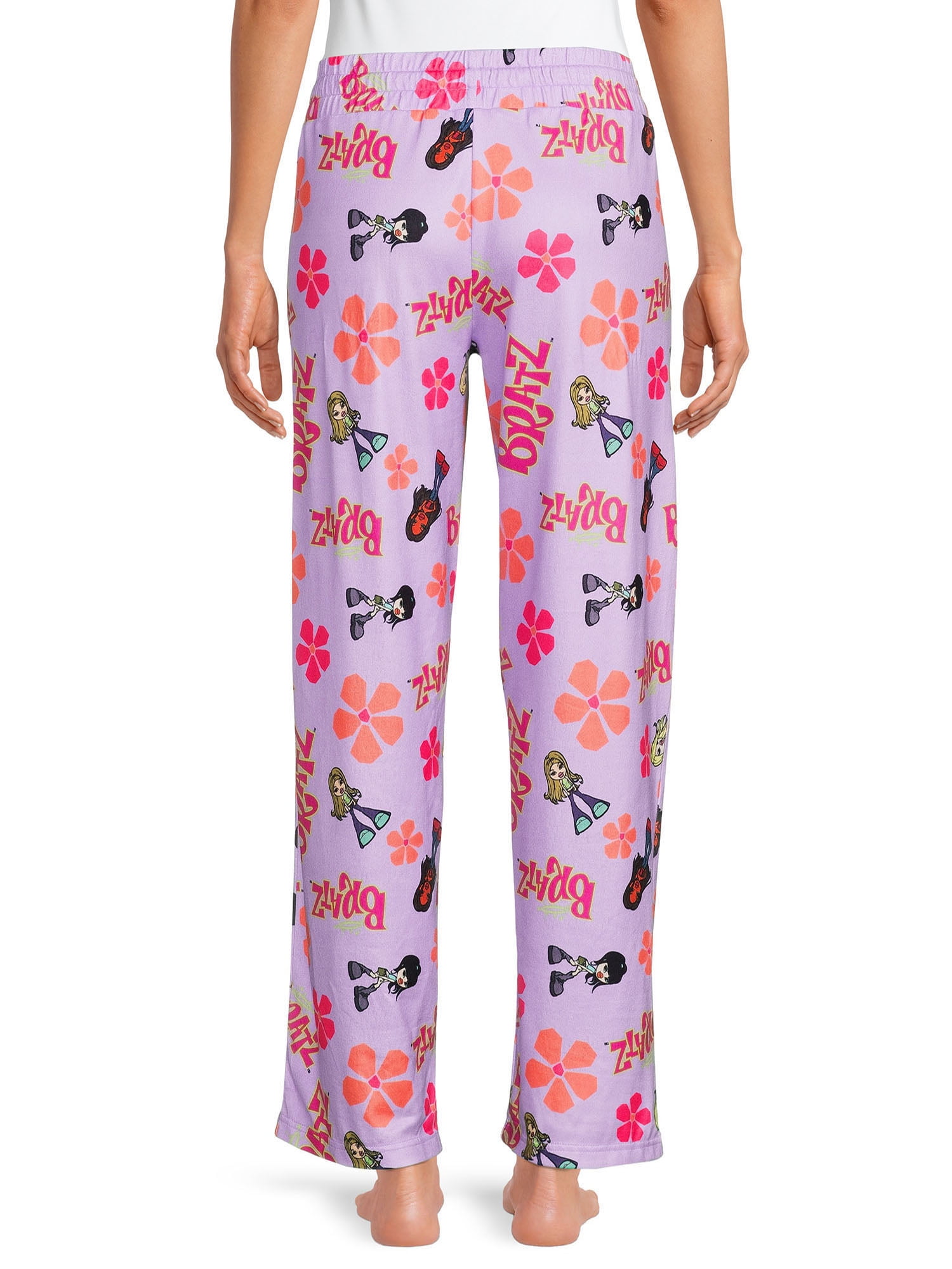 Bratz pants clearance