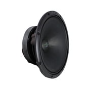 Deaf Bonce Apocalypse AP-M81SE 8 340W Max 4-Ohms Car Audio Midrange Speakers