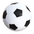 thumbnail image 2 of 3PK Mini Sports Balls, 2 of 7