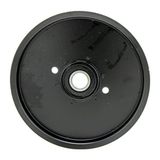 John Deere M160634 8x7 Rear Wheel Rim Z225 Z235 Z255 Z445 Z335