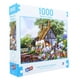 thumbnail image 4 of Rompecabezas Manors & Cottages April Cottage 1000 piezas, 4 of 7