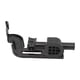 thumbnail image 2 of Válvula de control del calentador HVAC 79710‑S84‑A01 Reemplazo para Accord 1998-2002, 2 of 5