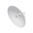 thumbnail image 6 of UBIQUITI UBQ Directional 5 GHz, 6 of 8