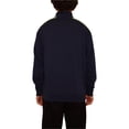 thumbnail image 3 of STARTER Hombres Seattle Seahawks Sudadera sse L, 3 of 5
