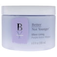 thumbnail image 2 of Better Not Younger Silver Lining Purple Butter Masque , 6.8 oz Masque, 2 of 6