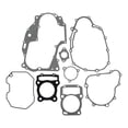thumbnail image 1 of Empaque Motor Completo Set Vento Alpina 300 (23-24), 1 of 4