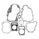 thumbnail image 1 of Empaque Motor Completo Set Vento Alpina 300 (23-24), 1 of 4