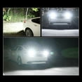 thumbnail image 6 of 2pcs LED 1156 BA15S P21W 1157 BAU15S PY21W P21/5W BAY15D For Car Truck ATV Light Canbus 5630SMD Turn Signal Lamp DRL Bulb 12V24V, 6 of 10