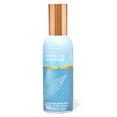 thumbnail image 2 of Room Spray Bath and Body Works, té blanco y salvia, 42,5 g x 2, 2 of 2