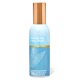 thumbnail image 2 of Room Spray Bath and Body Works, té blanco y salvia, 42,5 g x 2, 2 of 2