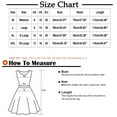 thumbnail image 2 of STETMN Women Sequin Party Dresses V-Neck Sphagetti Strap Dress Slit Bodycon Cocktail Party Dress, 2 of 3