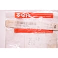 thumbnail image 3 of Gasket, 3 of 3