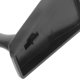 thumbnail image 3 of FOMIYES Base Para Exhibición De Negro Resistente Y Conveniente Para Almacenamiento, 3 of 7