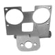 thumbnail image 2 of Accesorios Del Soporte Del Sensor de La Evitación de Obstáculos Del de La Aleación de Aluminio shamjiam Soporte ajustable, 2 of 8