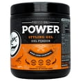 thumbnail image 1 of Rolda Power Styling Gel Hair Loss Control 35.2Oz, 1 of 5