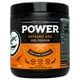 thumbnail image 1 of Rolda Power Gel para peinar Control de pérdida de cabello 35.2oz, 1 of 2