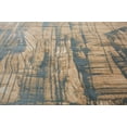 thumbnail image 7 of Lagoon Albertha Beige Rug, 7 of 7