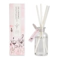 thumbnail image 1 of Difusor Reed Pre de Provence Heritage Lily of the Valley, 90 ml, 1 of 7