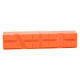 thumbnail image 2 of ANGGREK Protector Jaw, Clamp Tool Accessories, Multi-Slot For Holding Wood, Metal, Plastic, Tubing, Threaded Items, 2 of 8