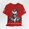 thumbnail image 6 of PUNK ROCK tee Shirt, 6 of 74