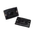 thumbnail image 1 of Reservoir Diaphragms - Honda MA5, 1 of 1