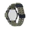 thumbnail image 4 of G-Shock Front Button Analog Digital Resin Watch in Beige GA700UC-5A, 4 of 4
