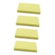 thumbnail image 5 of Herramientas para Manualidades de Cerámica Almohadilla de Espuma de Arcilla Almohadilla para Manualidades de Arcilla para Bricolaje Cojín de Cerámica, 5 of 9