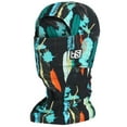 thumbnail image 1 of BLACKSTRAP Cagoule Plumes Subtiles, 1 of 1