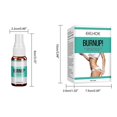 thumbnail image 3 of Eelhoe Body Sculpting Spray 10ml*3-box -8256161580314, 3 of 5