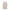 Khaki, variant on lmcalzta 2-9 Years Girls Summer Undershirts Strappy Tank Tops Stretch Breathable Activewear Gym Running Tank Tops