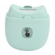 thumbnail image 5 of Cortaúñas Eléctrico Automático, Cortaúñas Ligero De Seguridad, Cortador De Uñas Recargable Para Niños Mayores Cortauñas Eléctrico Automático Cortauñas Automático, 5 of 7