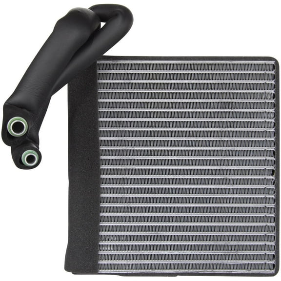 Spectra Premium 1010218 Air Conditioning Evaporator - HVAC