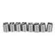 thumbnail image 5 of Wire Thread Inserts, Strict Quality Control High-Strength Thread Repair Inserts With High Safety Factor For Factory For Home For Adult ANGGREK Otros, 5 of 8