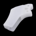 thumbnail image 4 of Motorcycle Black  Swing Arm Chain Guide Buffer Slider For, 4 of 6