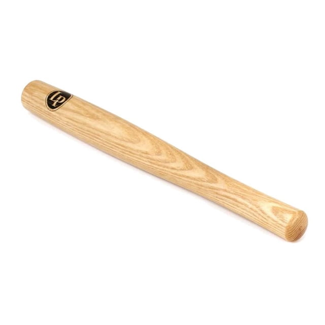 Golpeador de Cencerro LP268 LATIN PERCUSSION beige