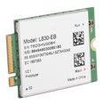 thumbnail image 4 of Module Wifi 4G, Module Carte Sans Fil 4G pour Ordinateurs Portables pour Industries pour Tablettes, 4 of 7